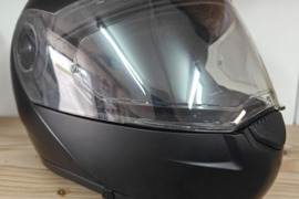 Moto salmai geromis kainomis