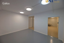 Patalpos Kaunas, Eiguliai, Šiaurės pr.