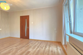 1 kamb. butas Kaunas, Eiguliai, Šiaurės pr.