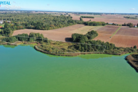 2.602 a sklypas Prienų r. sav., Prienai