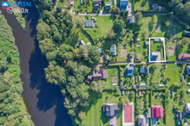 Mažeikių r. sav., Voveriai