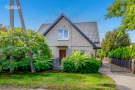 Mažeikių r. sav., Mažeikiai