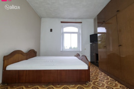 2 kamb. butas Šilutės r. sav., Šilutė, Geležinkelio g.