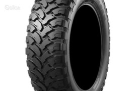 Comforser CF3000J (MUD) 185/85R16 98/95Q, Universalios padangos
