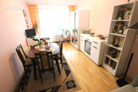 1 kamb. butas Vilnius, Baltupiai, Didlaukio g.