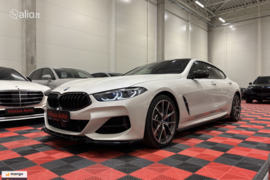 BMW M serija
