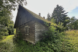 Panevėžio r. sav., Bobiniškiai