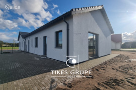 Klaipėdos r. sav., Šlapšilė