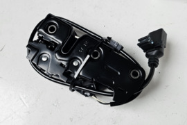 Spyna variklio dangčio A4 A5 Q5 8K0823509 8K0823509A 8K0823509D 8K0823509E 8K0823509F 8K0823509G