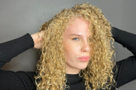 Plataus profilio kirpėjų kursai