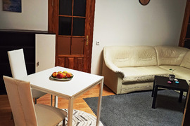 3 kamb. butas Kaunas, Dainava, Taikos pr.