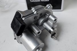 059145702F 059145702H 059145702L 059145702M 059145702S Turbinos elektrinis valdymo aktuatorius Audi 