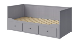PARDUODU IKEA LOVĄ 100€