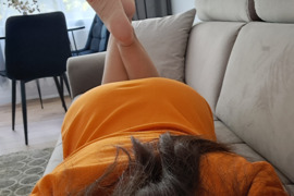 Erotinis masazas Panevėžyje