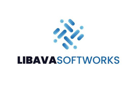 Libava Softworks