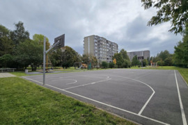 Parduodamas jaukus ir šiltas trijų k. butas Vilniuje, Justiniškių rajone.