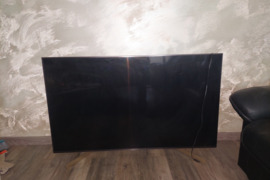 SONY KD 55XF9005
