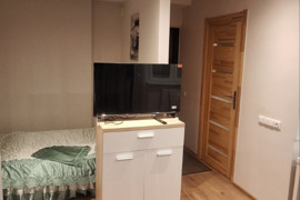 1 kamb. butas Klaipėda, Centras, Sausio 15-osios g.