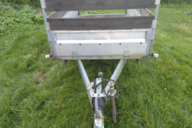 Stema ST 02-1, Kita, Kita