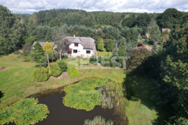 Sodyba Kelmės r. sav., Užpelkiai (Kukečių sen.)