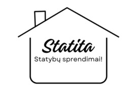 Visi remonto sprendimai – vienoje vietoje