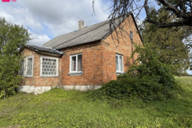 Lazdijų r. sav.
