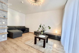 1 kamb. butas Vilnius