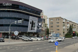 2 kamb. butas Klaipėda, Centras, Sausio 15-osios g.