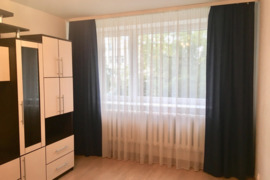 TRAKUOSE IŠNUOMOJAMAS JAUKUS 2 KAMBARIŲ BUTAS BIRUTĖS G.