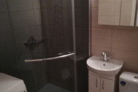1 kamb. butas Kaunas, Dainava, V. Krėvės pr.