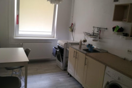 1 kamb. butas Kaunas, Dainava, Draugystės g.
