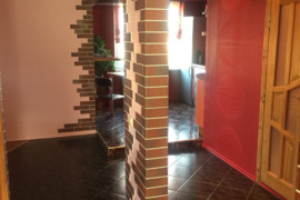 Darbininkams nuomojamas butas –  Tauragėje