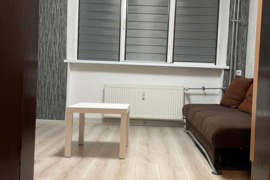 Darbininkams nuomojamas kambarys bendrabutyje – Gargždai