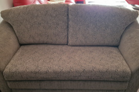 Sofa-lova