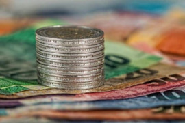 Lengvatinis finansavimas naujam verslui su užstatu, Vilnius