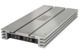 BRAX GX2000 stiprintuvas 1060W