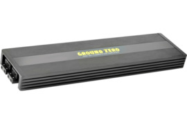 Ground Zero GZCA 35.0SPL-M1 Competition SPL