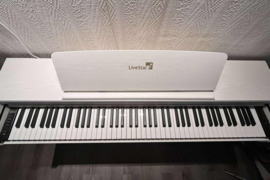 Skaitmeninis pianinas