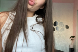 Malonumai be tabu