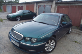 Automobilio pardavimas fiziniam asmeniui