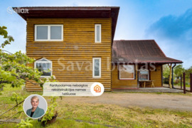 Telšių r. sav., Telšiai, Kęstaičių g.