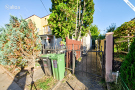 5 kamb. butas Vilnius, Antakalnis, B. Sruogos g.