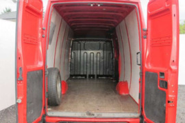 Statybiniu atlieku isvezimas Silute, gruzo isvezimas Silute