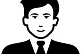 Punktualus, mandagus, atsakingas darbuotojas