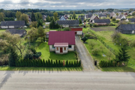 Kėdainių r. sav., Ažytėnai