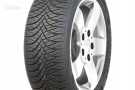 Goodride Z401 235/50R18 101W XL, Universalios padangos