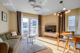 3 kamb. butas Vilnius, Šnipiškės, Kintų g.