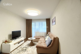 2 kamb. butas Kaunas, Dainava, Kovo 11-osios g.