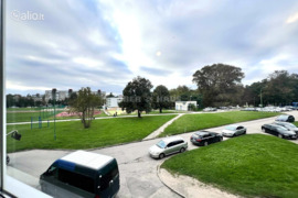 2 kamb. butas Klaipėda, Debrecenas, Debreceno g.