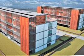 40.00 a sklypas Palanga, Palanga, Mėguvos g.